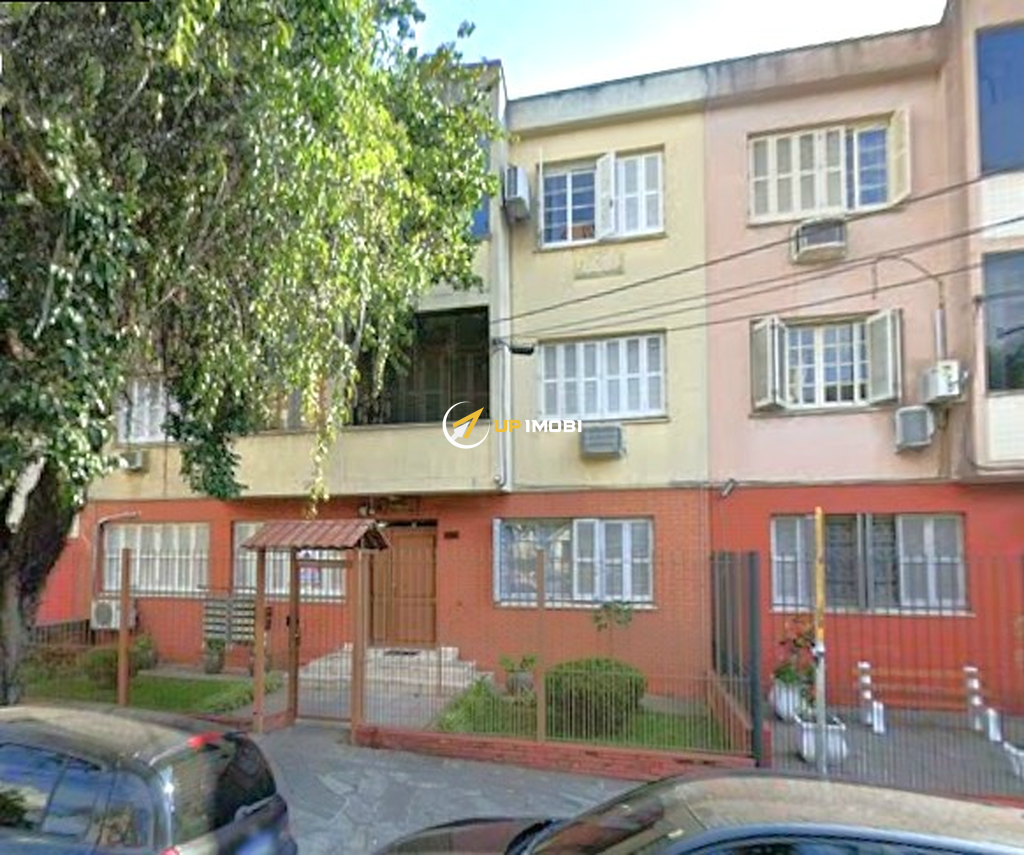 Apartamento com 68m², 2 dormitórios no bairro Vila Ipiranga em Porto Alegre para Comprar