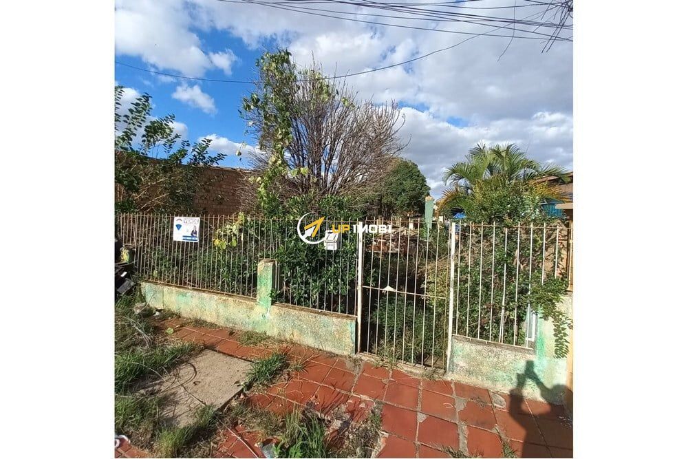 Terreno com 500m² no bairro Mathias Velho em Canoas para Comprar