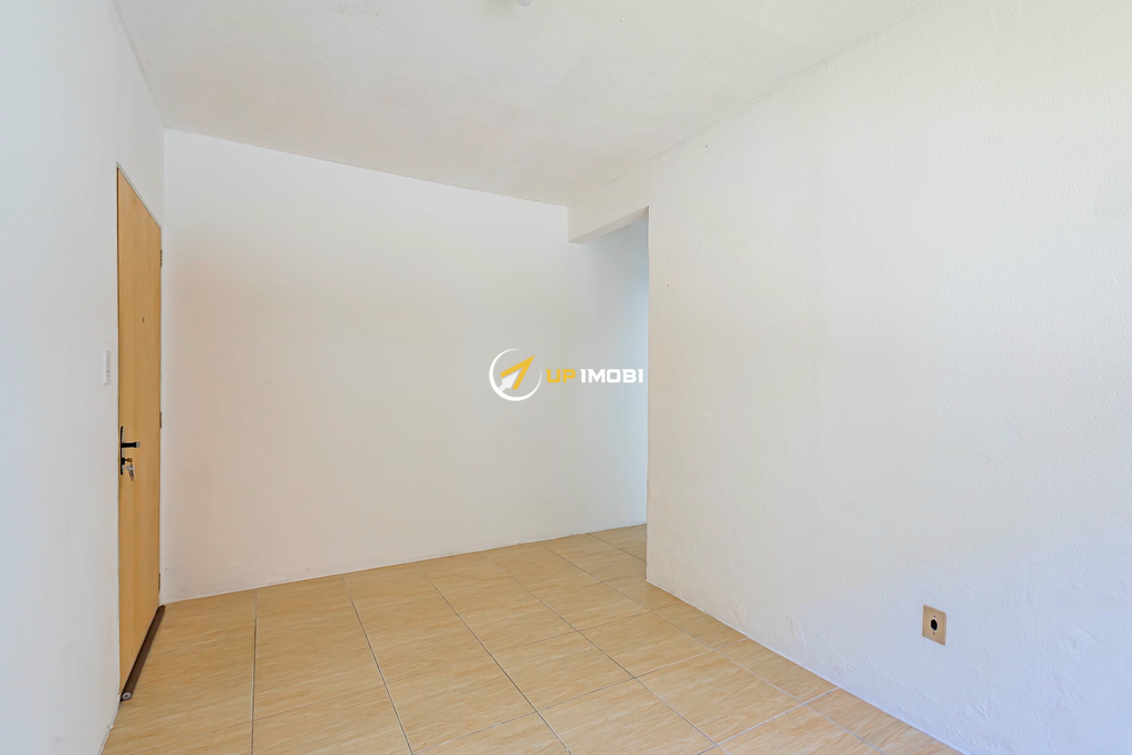 Apartamento com 66m², 3 dormitórios no bairro Santa Rosa de Lima em Porto Alegre para Comprar