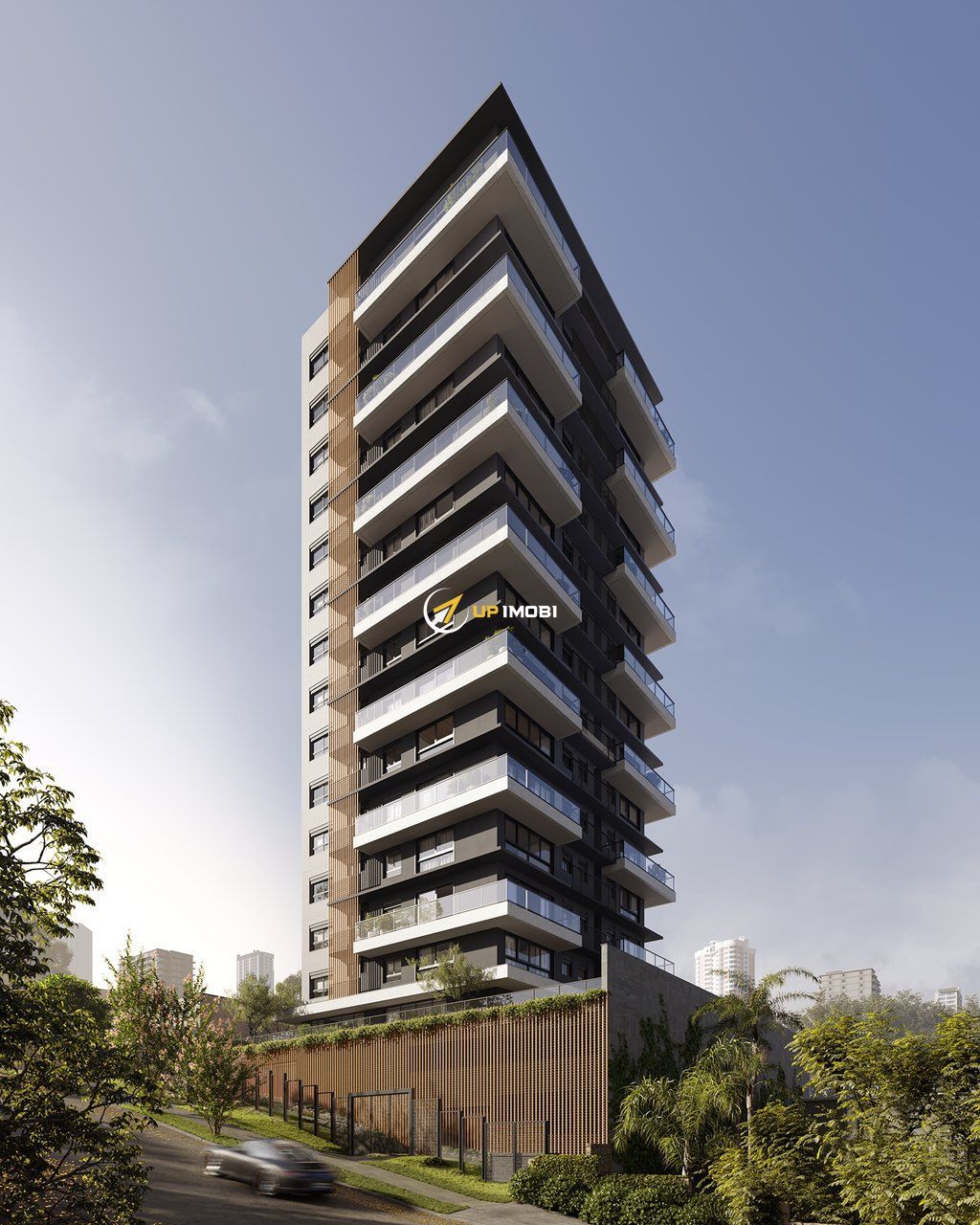 Apartamento com 123m², 3 dormitórios no bairro Petrópolis em Porto Alegre para Comprar