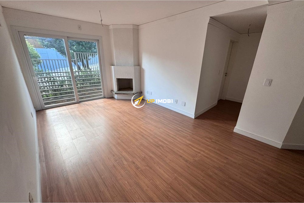 Apartamento com 74m², 2 dormitórios no bairro Santa Tereza em Porto Alegre para Comprar