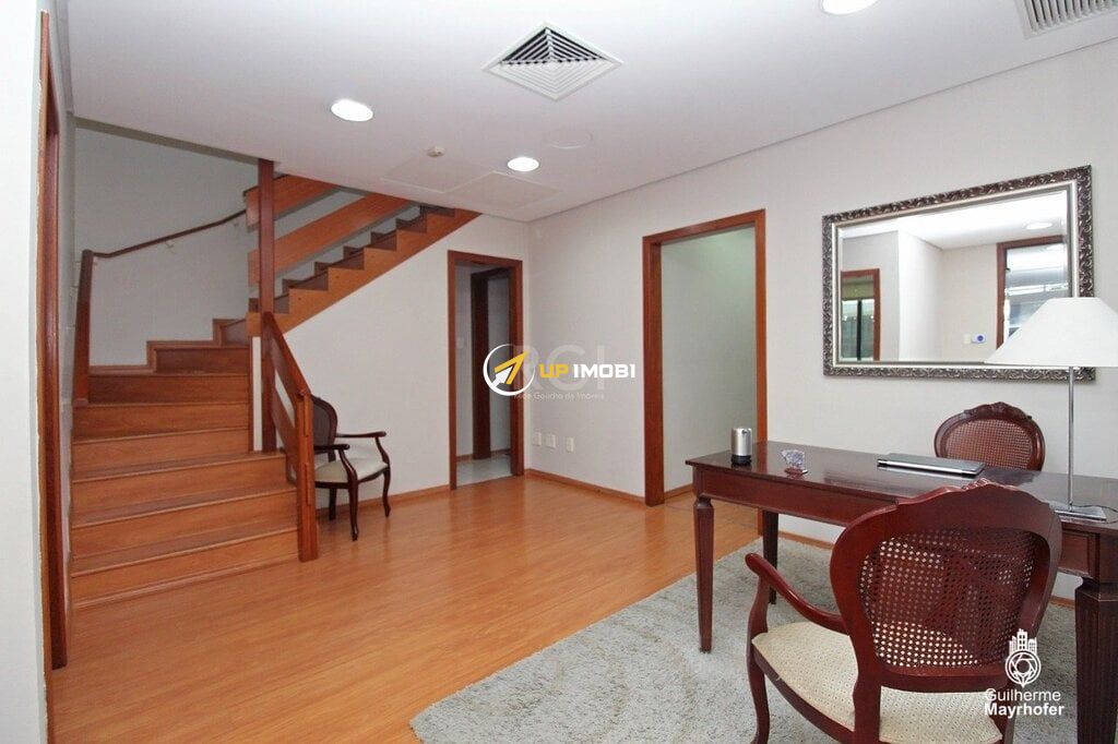 Prédio Residencial com 440m² no bairro Auxiliadora em Porto Alegre para Comprar