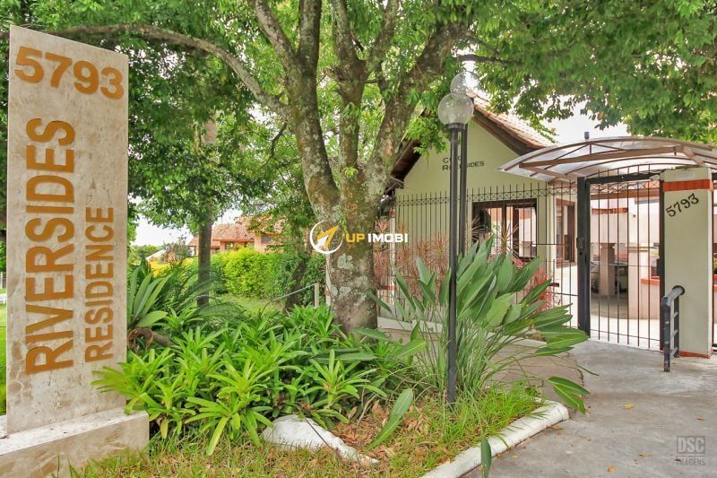 Apartamento com 135m², 4 dormitórios no bairro Cavalhada em Porto Alegre para Comprar