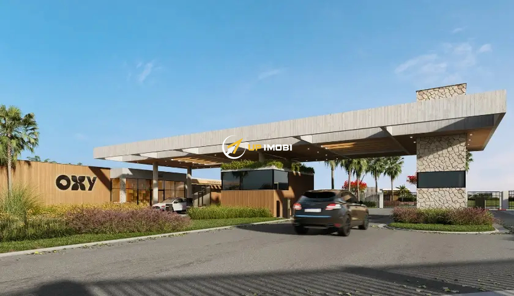 Terreno com 389m² no bairro Arpoador em Xangri-Lá para Comprar