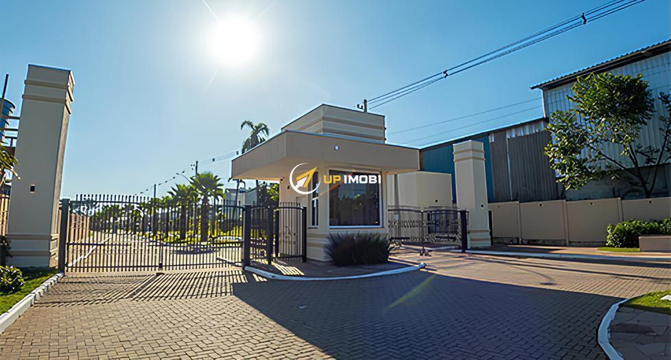 Casa de Condomínio com 50m², 2 dormitórios no bairro Sítio Túnel Verde em Cachoeirinha para Comprar