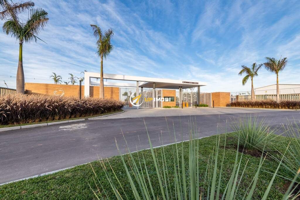 Terreno com 453m² no bairro Sans Souci em Eldorado do Sul para Comprar