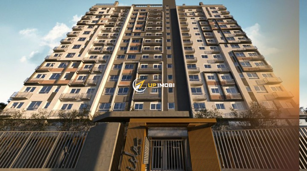 Apartamento com 29m², 1 dormitório no bairro Cristal em Porto Alegre para Comprar