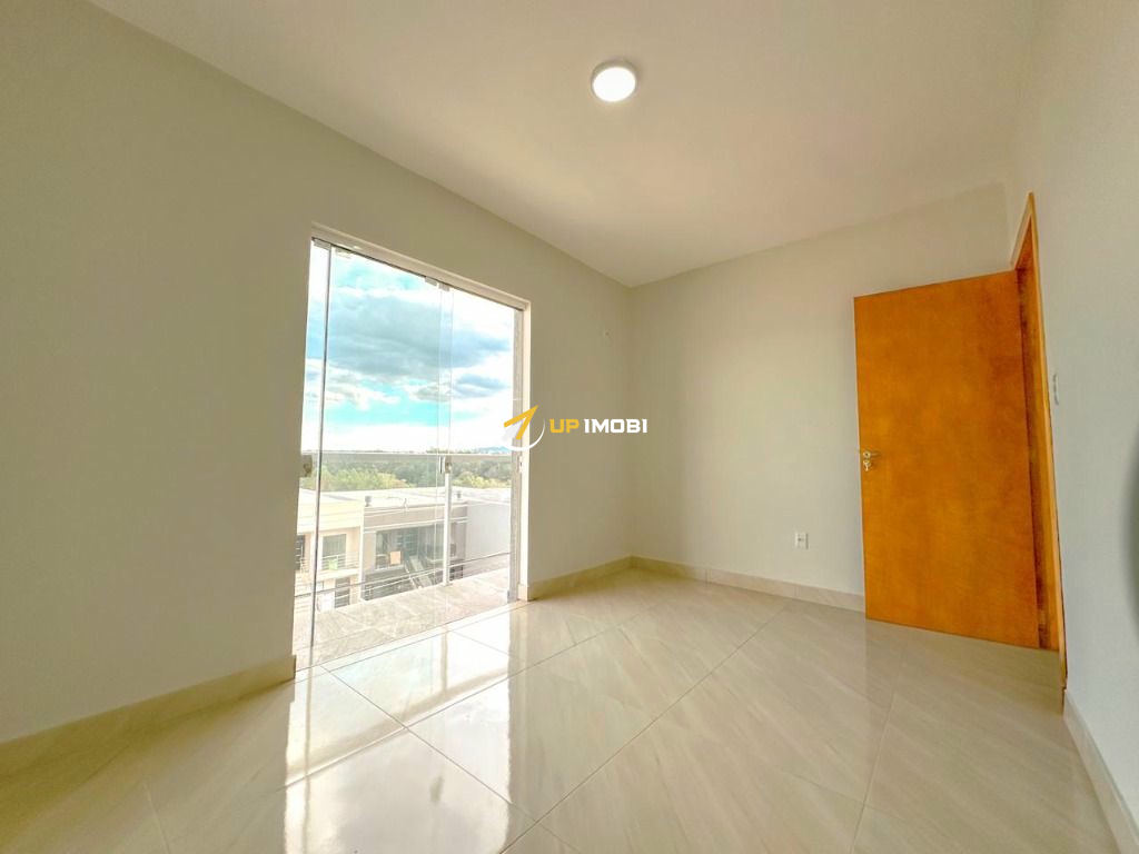 Apartamento com 36m², 1 dormitório no bairro Porto Verde em Alvorada para Comprar