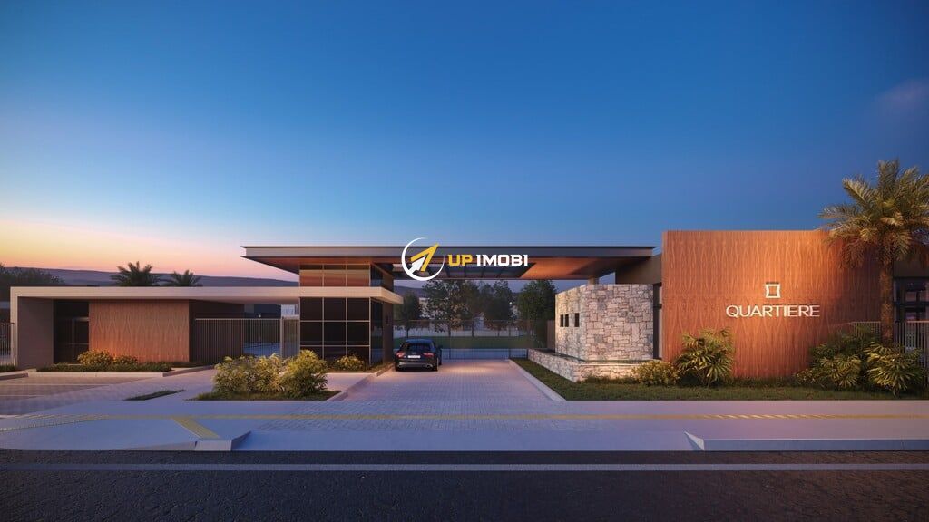 Terreno com 200m² no bairro Igara em Canoas para Comprar