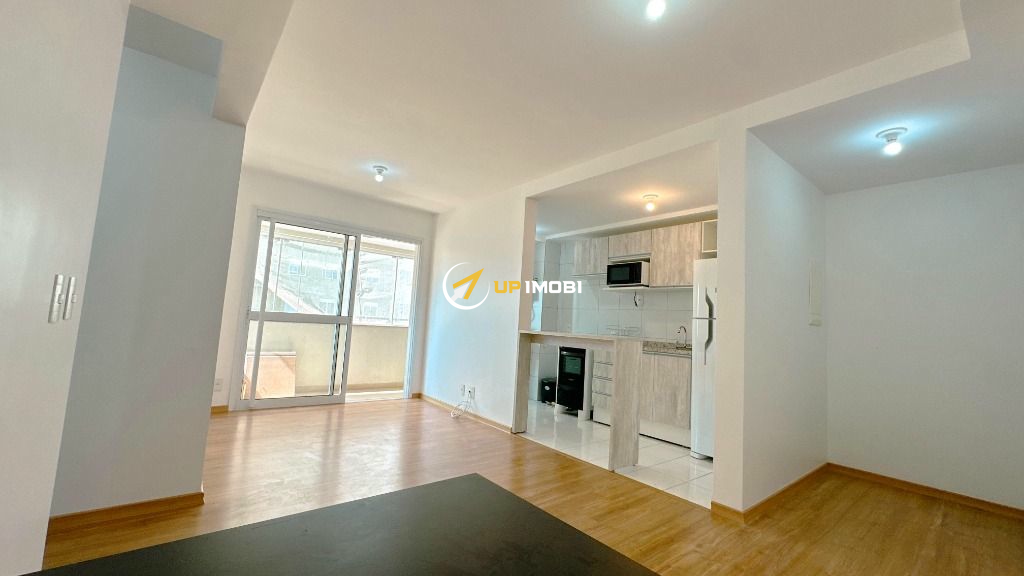 Apartamento com 67m², 2 dormitórios no bairro Jardim Carvalho em Porto Alegre para Comprar