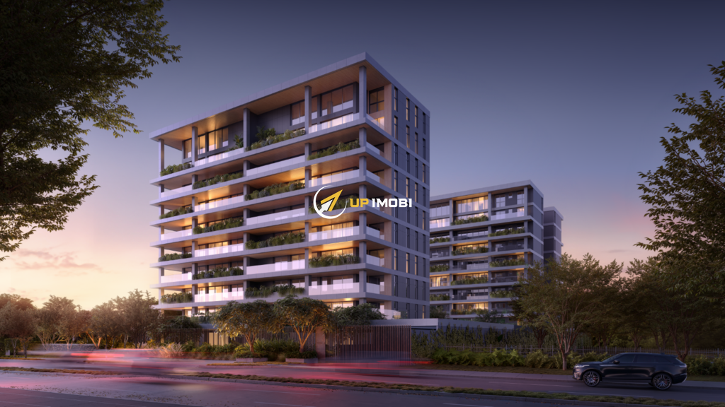 Apartamento com 181m², 3 dormitórios no bairro Marechal Rondon em Canoas para Comprar