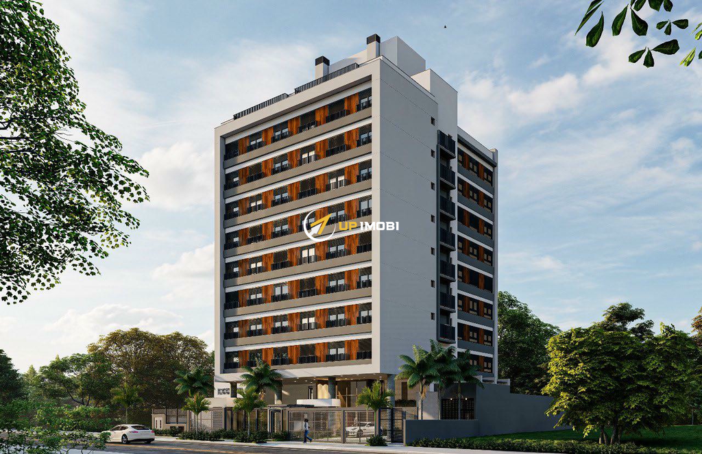 Studio com 20m², 1 dormitório no bairro Passo da Areia em Porto Alegre para Comprar