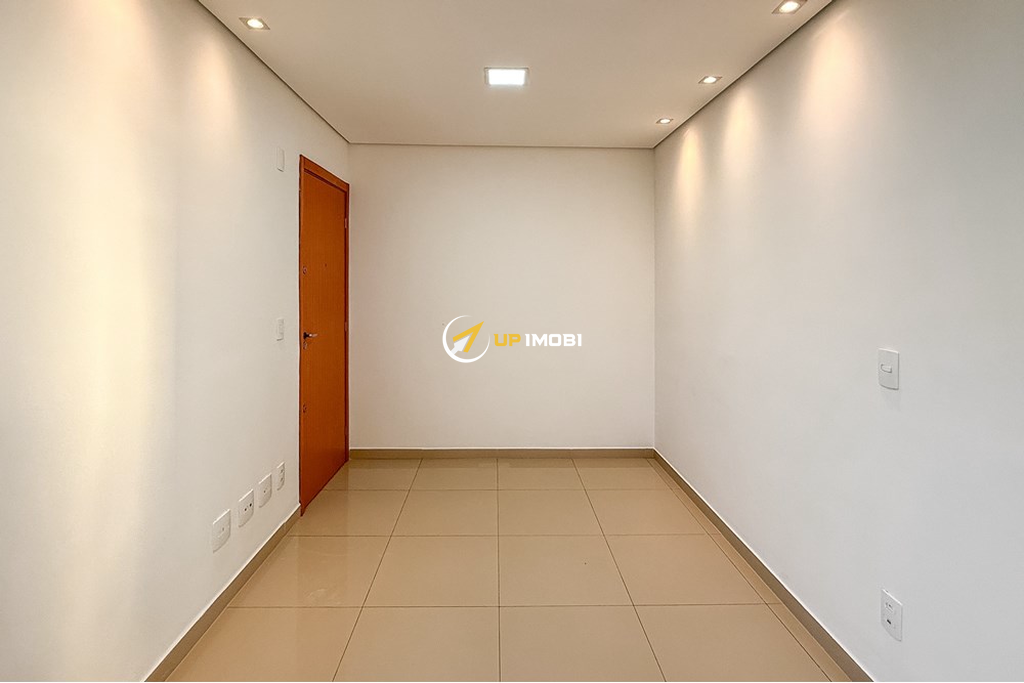 Apartamento com 40m², 2 dormitórios no bairro Estância Velha em Canoas para Comprar