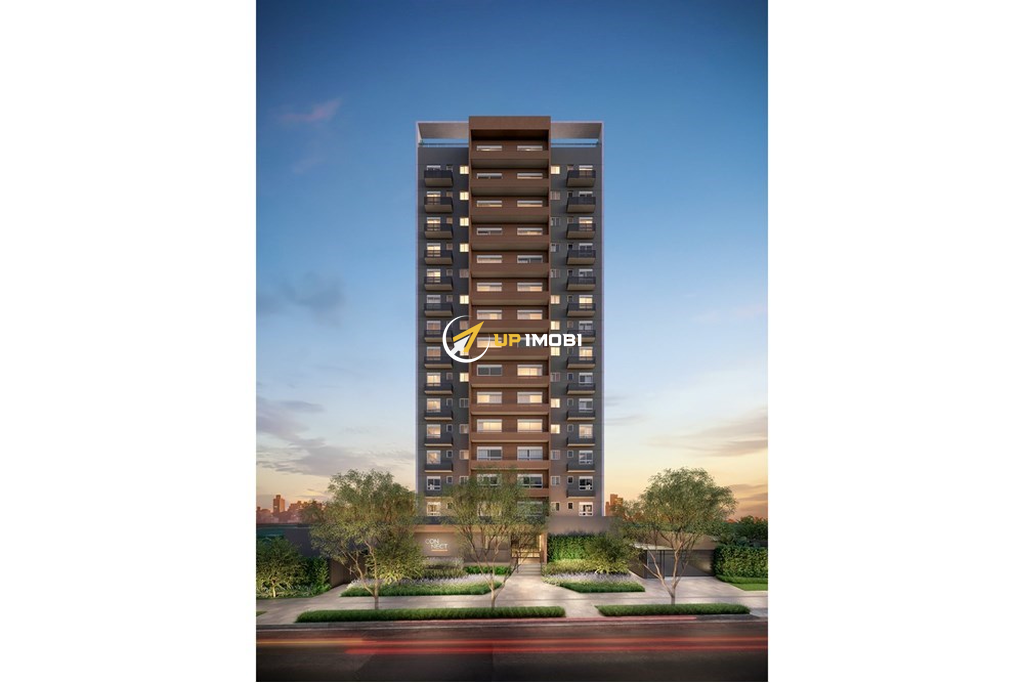 Studio com 28m², 1 dormitório no bairro Passo da Areia em Porto Alegre para Comprar