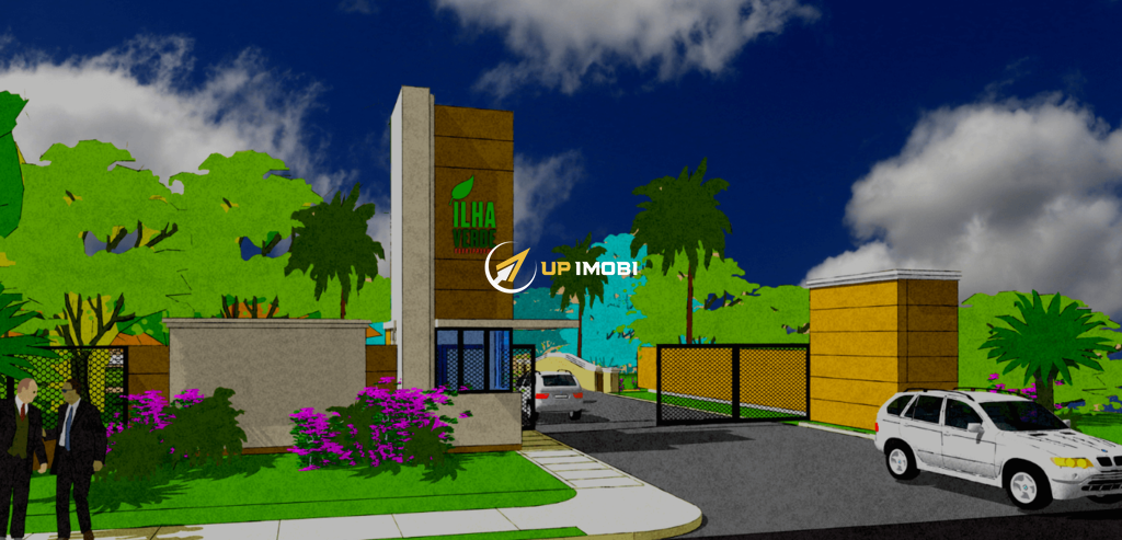 Terreno com 115m² no bairro Campo Novo em Porto Alegre para Comprar