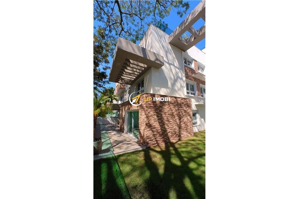 Apartamento com 88m², 3 dormitórios no bairro Menino Deus em Porto Alegre para Comprar