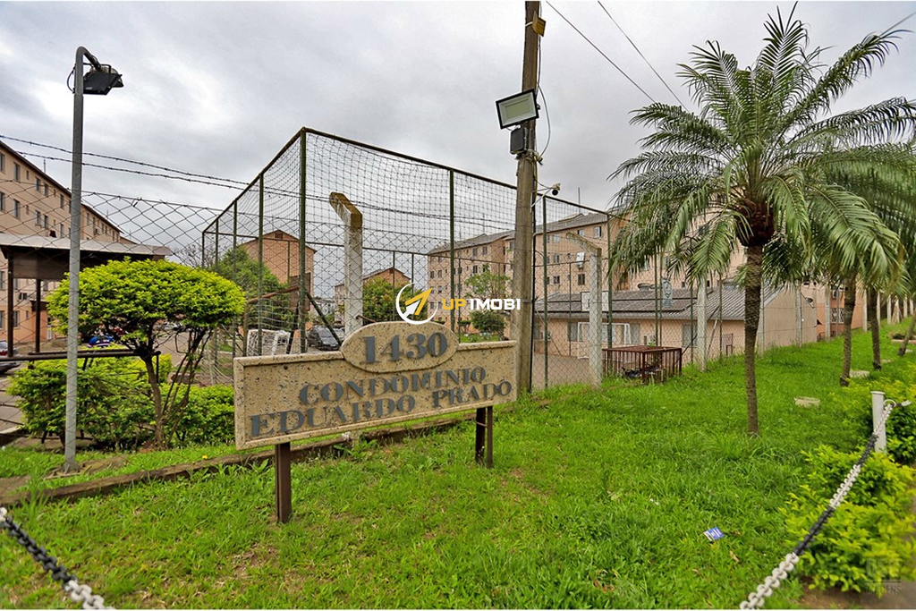 Apartamento com 36m², 2 dormitórios no bairro Vila Nova em Porto Alegre para Comprar