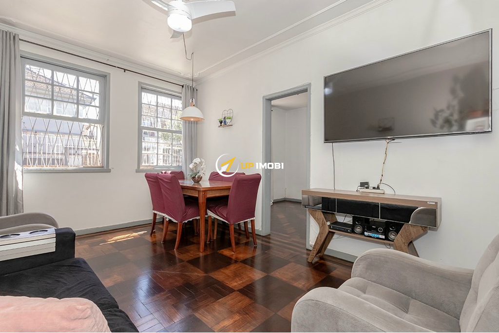 Apartamento com 68m², 3 dormitórios no bairro Passo da Areia em Porto Alegre para Comprar