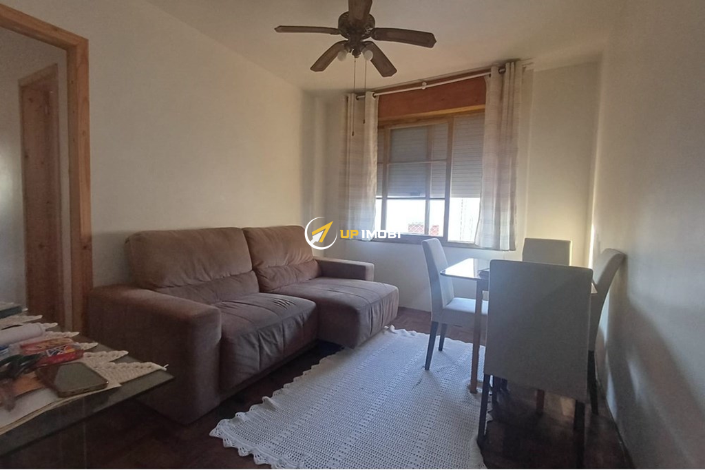 Apartamento com 77m², 4 dormitórios no bairro Passo da Areia em Porto Alegre para Comprar