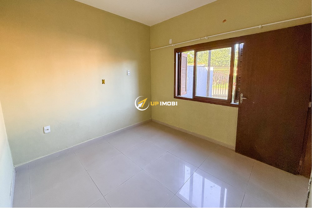 Casa com 113m², 3 dormitórios no bairro São José em Canoas para Comprar