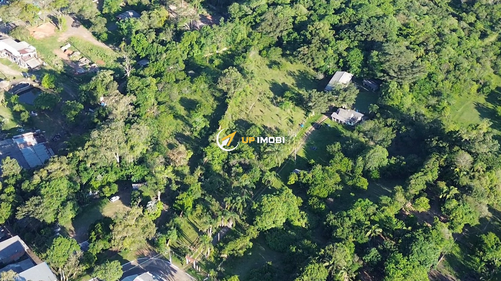 Terreno com 5250m² no bairro São Luiz em Gravataí para Comprar