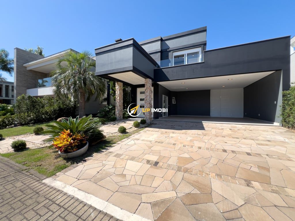 Casa de Condomínio com 336m², 4 dormitórios no bairro Morada do Sol em Capão da Canoa para Comprar