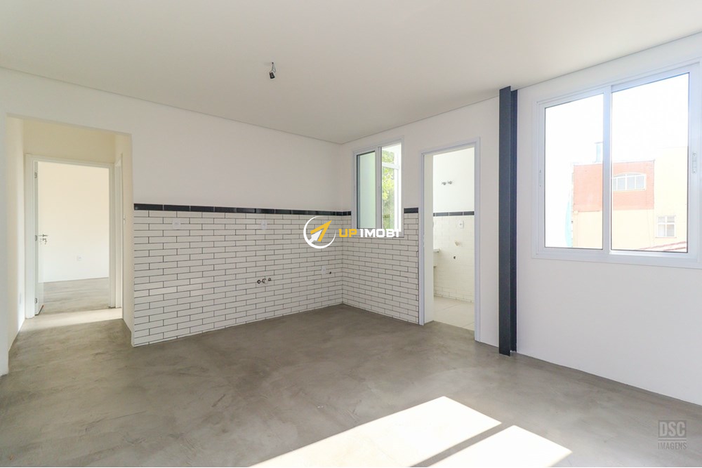 Apartamento com 86m², 2 dormitórios no bairro Mont Serrat em Porto Alegre para Comprar