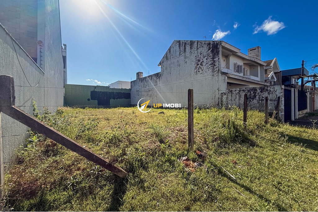 Terreno com 300m² no bairro Marechal Rondon em Canoas para Comprar