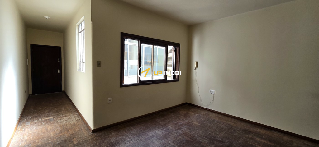 Apartamento com 61m², 2 dormitórios no bairro São João em Porto Alegre para Comprar