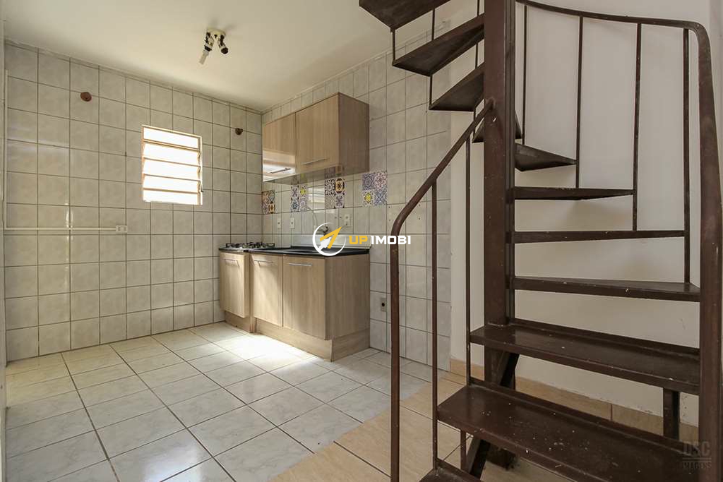 Casa de Condomínio com 73m², 3 dormitórios no bairro Vila Nova em Porto Alegre para Comprar