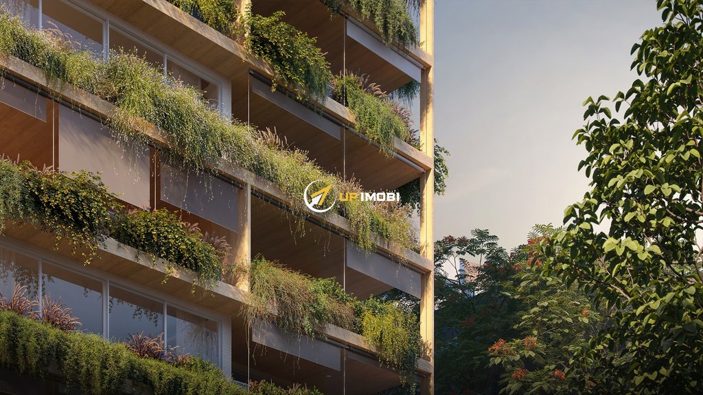 Apartamento com 153m², 2 dormitórios no bairro Bela Vista em Porto Alegre para Comprar