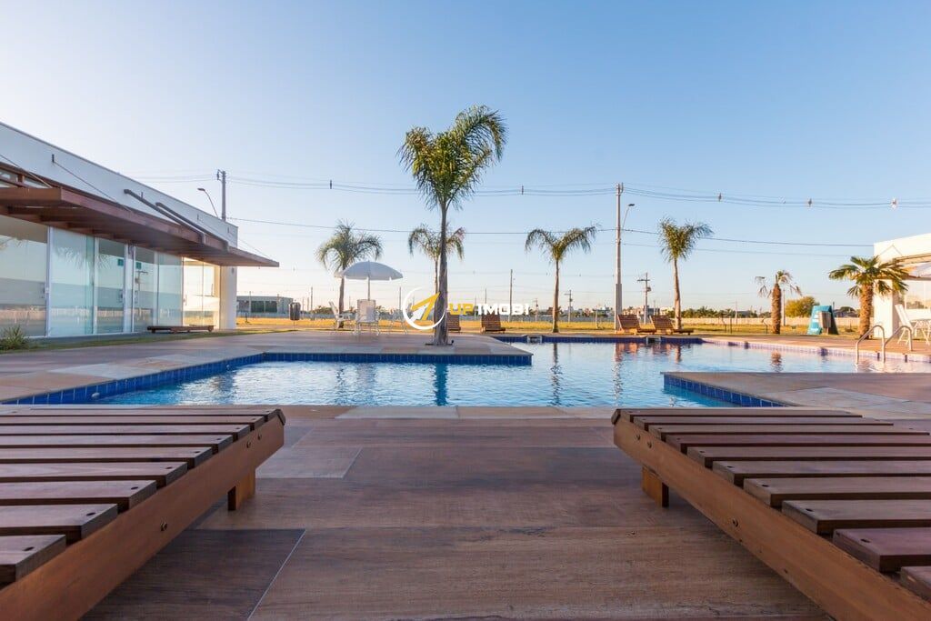 Terreno com 214m² no bairro Eldorado do Sul em Eldorado do Sul para Comprar