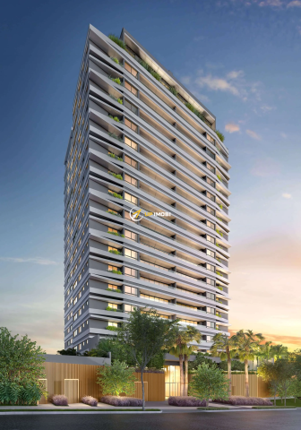 Apartamento com 186m², 3 dormitórios no bairro Jardim Europa em Porto Alegre para Comprar