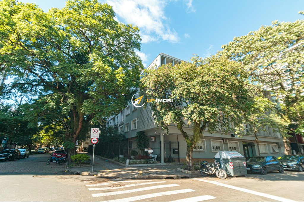 Apartamento com 91m², 3 dormitórios no bairro Auxiliadora em Porto Alegre para Comprar