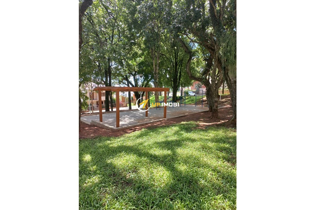 Casa de Condomínio com 71m², 5 dormitórios no bairro Santa Tereza em Porto Alegre para Comprar