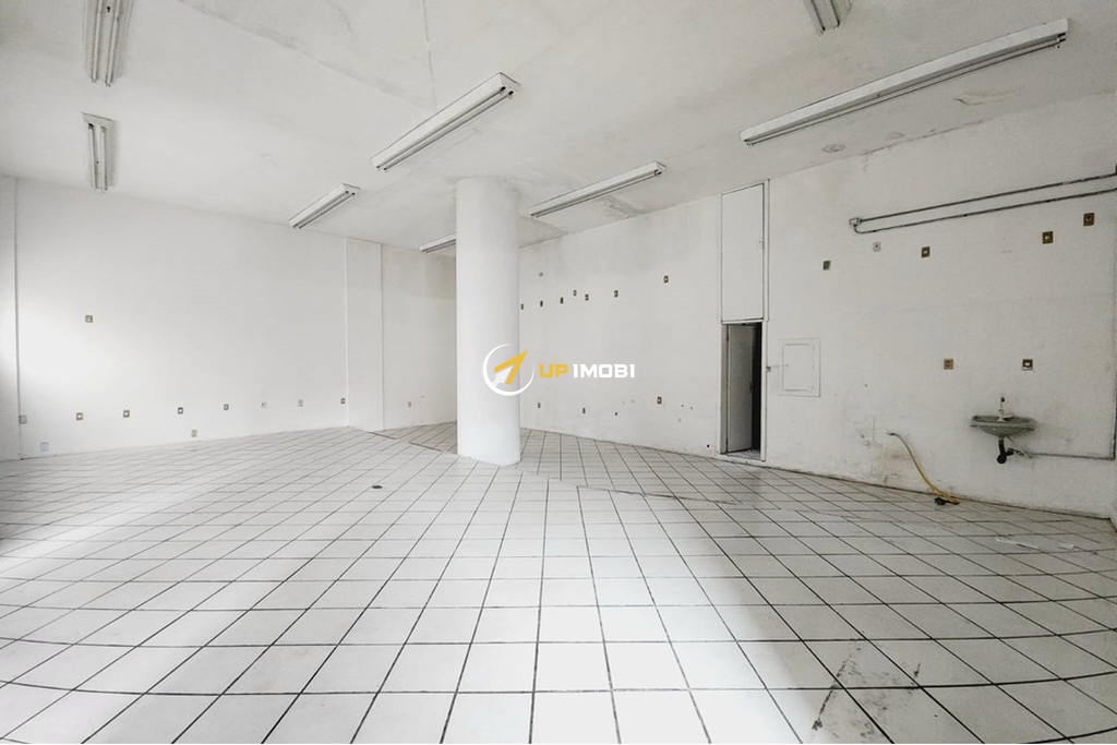 Loja com 81m² no bairro Centro Histórico em Porto Alegre para Comprar