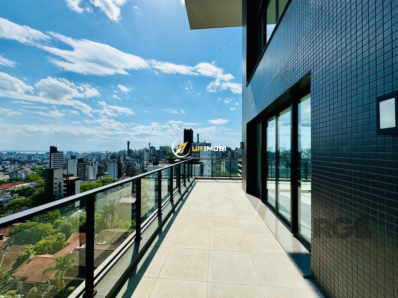 Apartamento, 3 dormitórios no bairro Petrópolis em Porto Alegre para Comprar