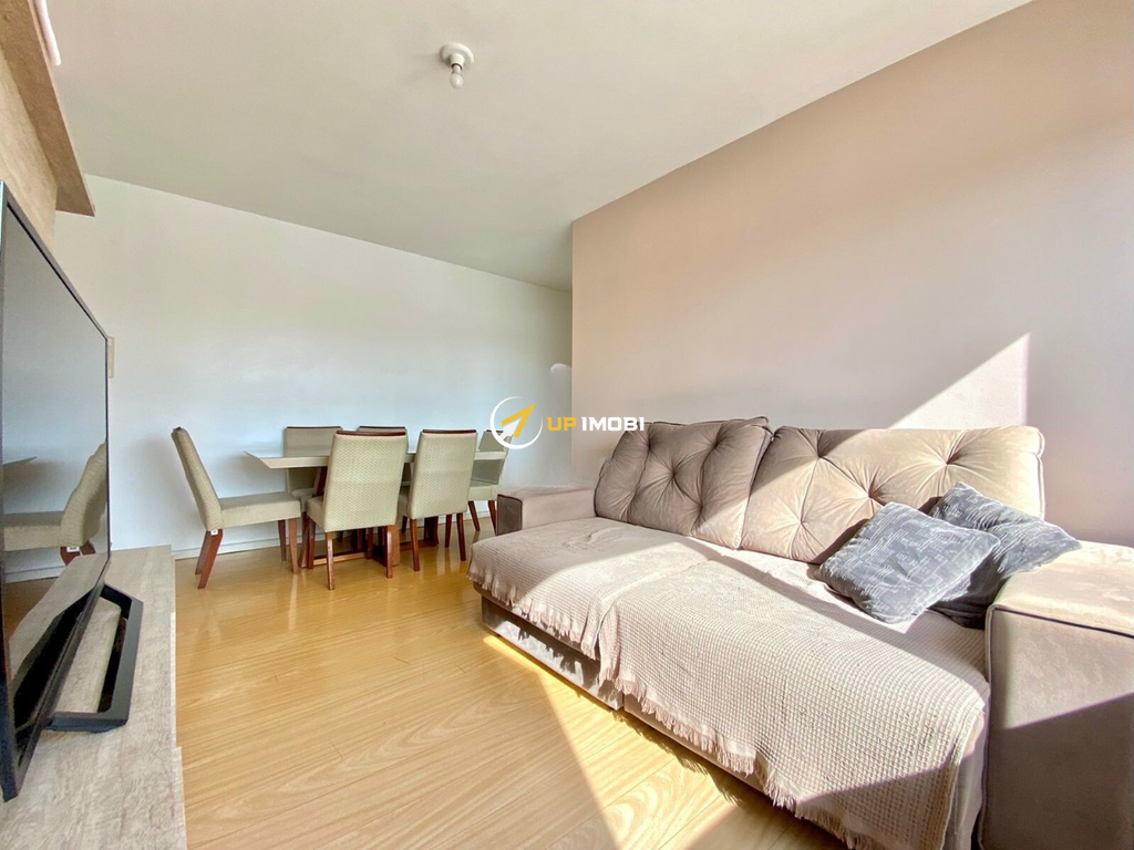 Apartamento com 67m², 2 dormitórios no bairro Centro em Gravataí para Comprar