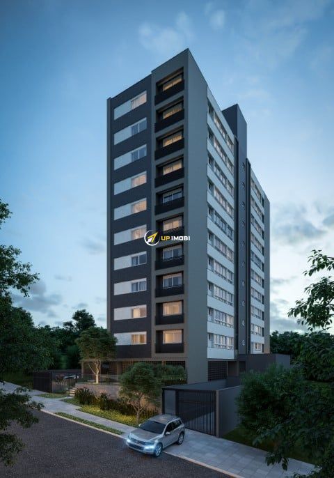Apartamento com 143m², 3 dormitórios no bairro Tristeza em Porto Alegre para Comprar
