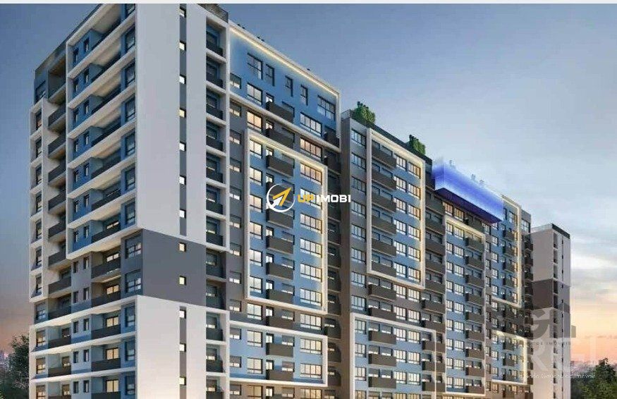 Loft com 27m², 1 dormitório no bairro Cidade Baixa em Porto Alegre para Comprar