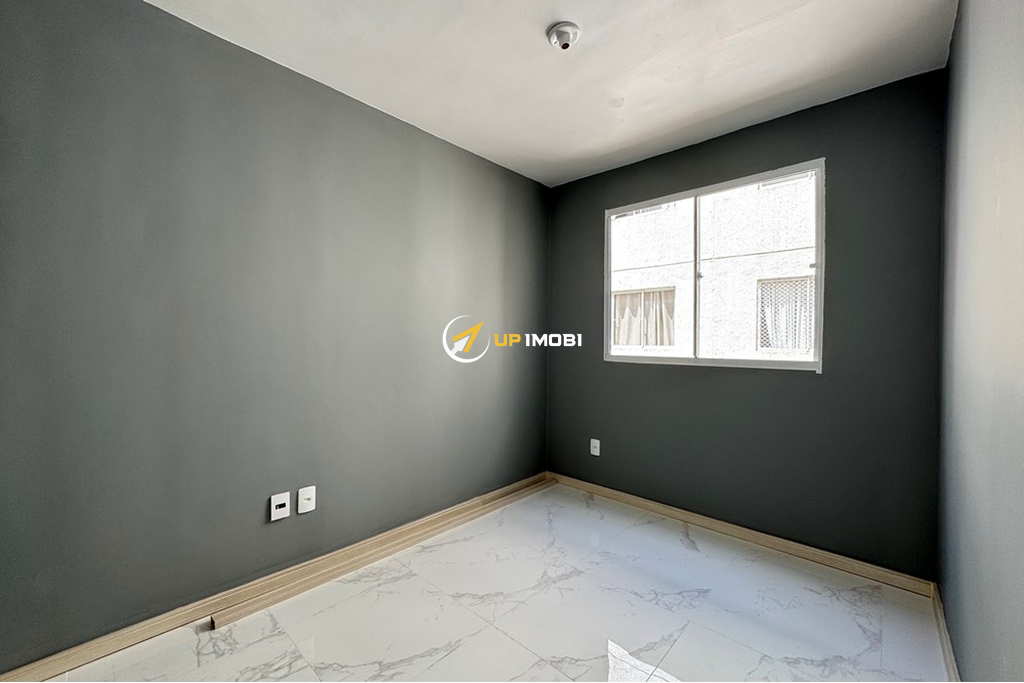 Apartamento com 41m², 2 dormitórios no bairro Alto Petrópolis em Porto Alegre para Comprar