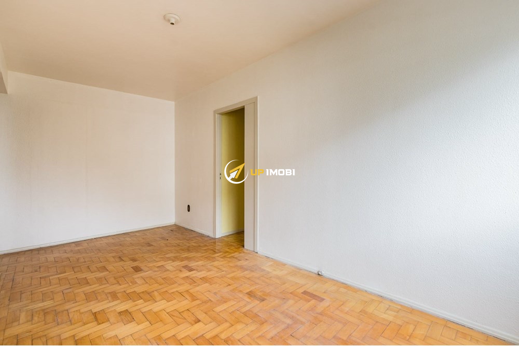 Apartamento com 70m², 3 dormitórios no bairro Partenon em Porto Alegre para Comprar