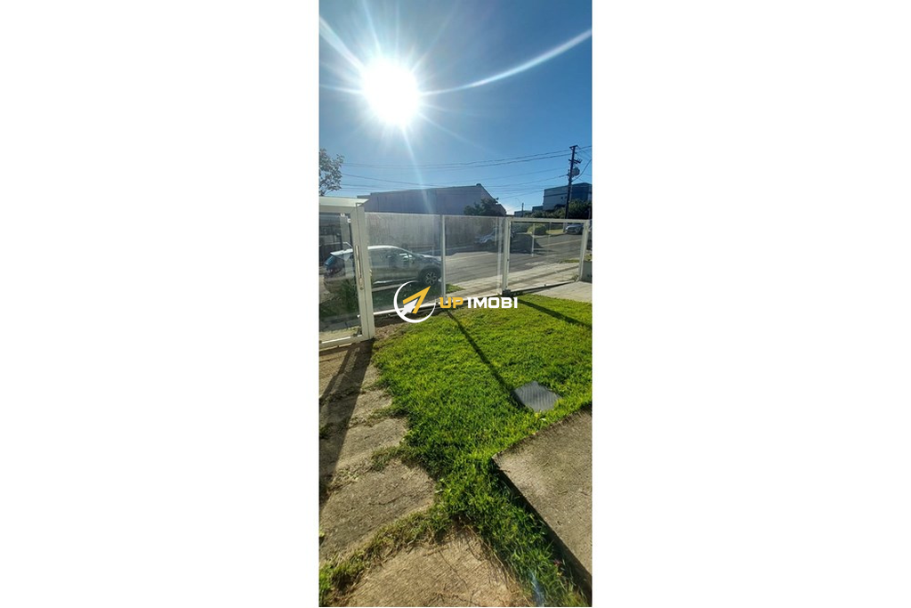 Casa de Condomínio com 100m², 3 dormitórios no bairro Agronomia em Porto Alegre para Comprar