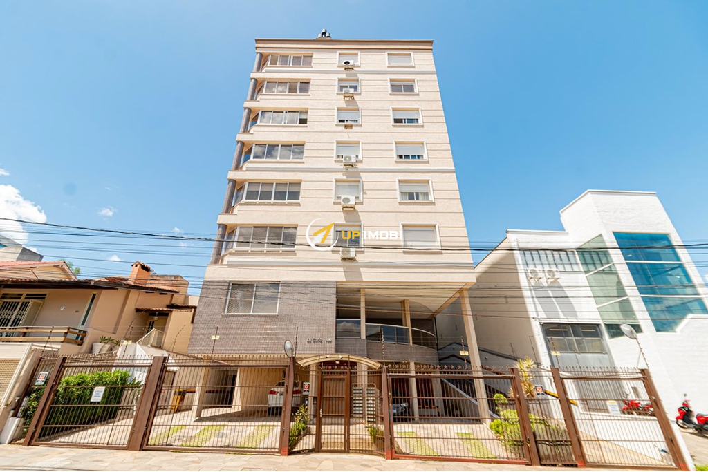 Apartamento com 76m², 2 dormitórios no bairro Três Figueiras em Porto Alegre para Comprar