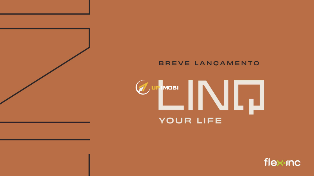 Apartamento com 44m², 2 dormitórios no bairro Igara em Canoas para Comprar