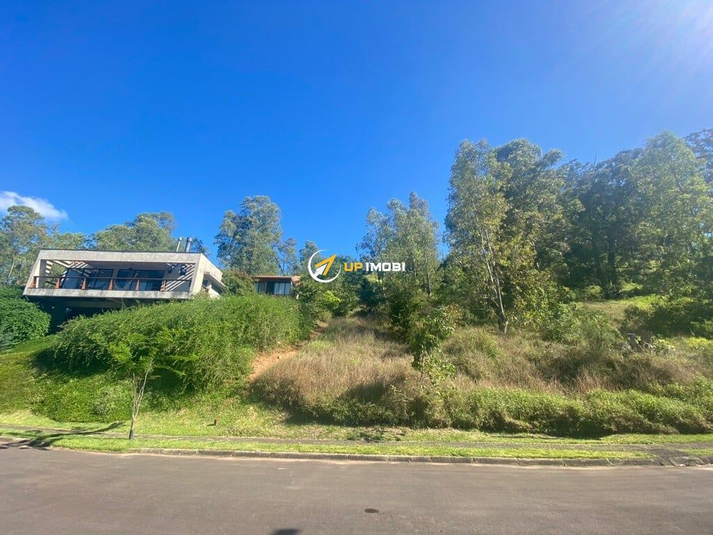 Terreno com 1005m² no bairro Santa Isabel em Viamão para Comprar