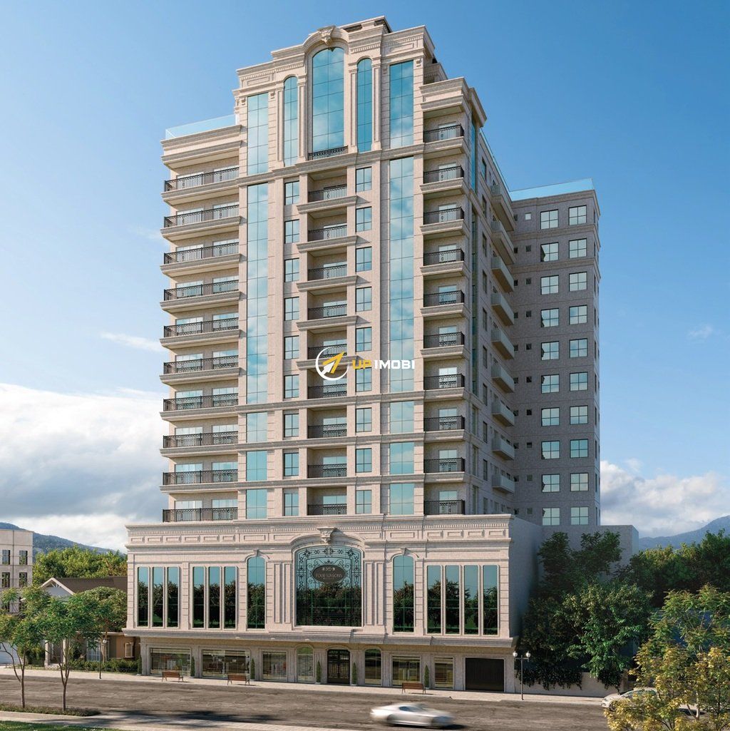 Apartamento com 176m², 4 dormitórios no bairro Centro em Capão da Canoa para Comprar