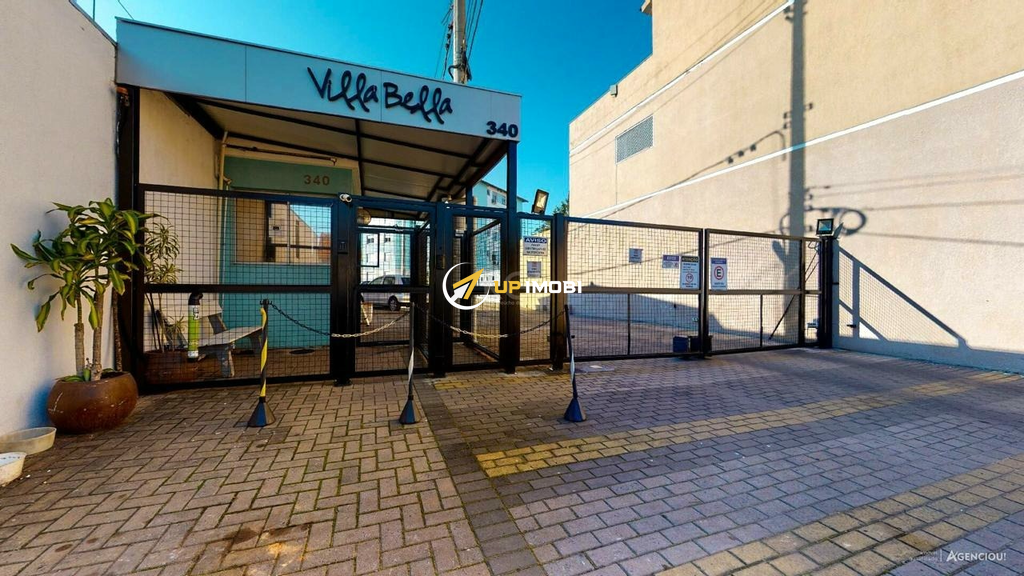 Apartamento com 50m², 2 dormitórios no bairro Vila Nova em Porto Alegre para Comprar