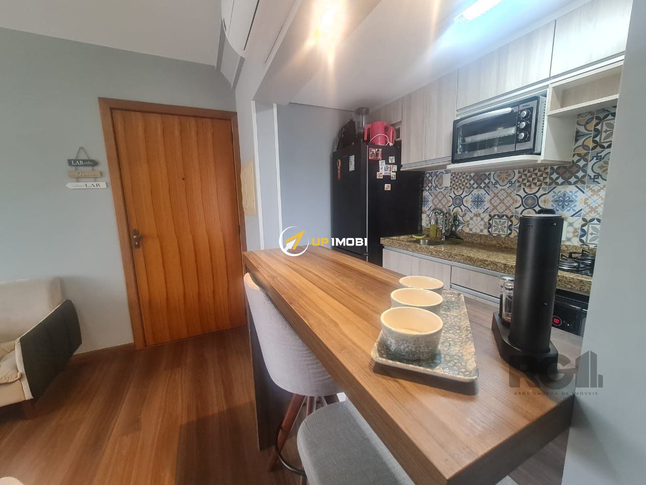 Apartamento, 3 dormitórios no bairro Partenon em Porto Alegre para Comprar