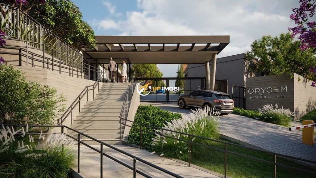 Casa de Condomínio com 173m², 3 dormitórios no bairro Teresópolis em Porto Alegre para Comprar